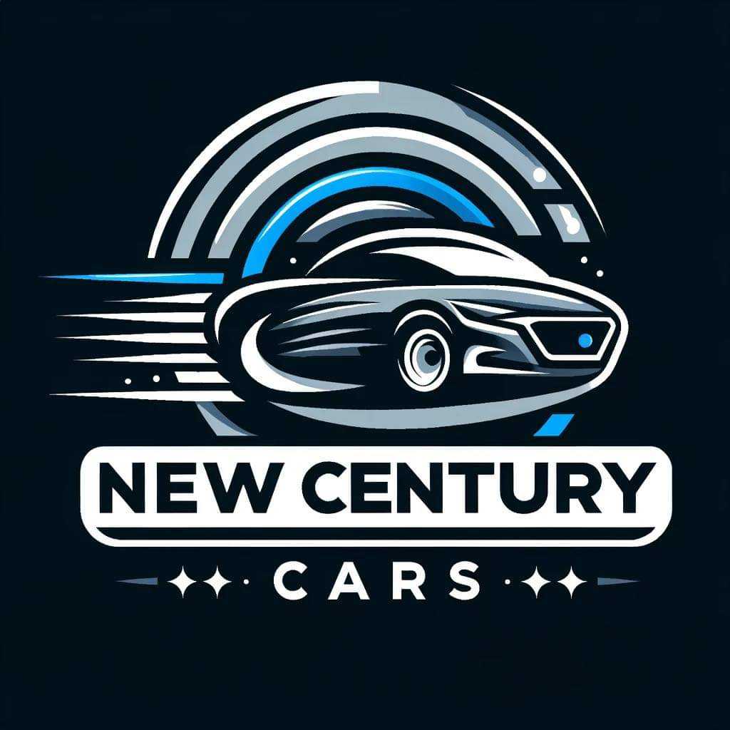 New Century Cars Minicabs